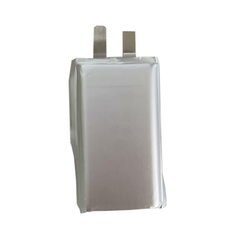 Sel baterei 200C 200C