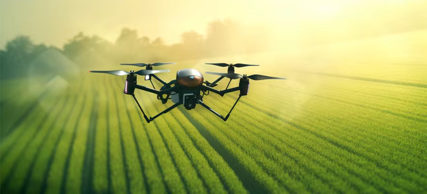 Kepiye klasifikasi baterei drone kanthi standar beda?