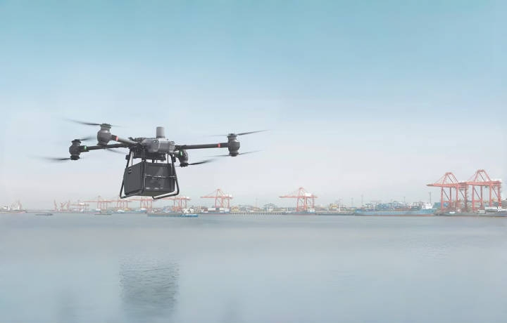 Kepiye mbangun paket baterei lipo?