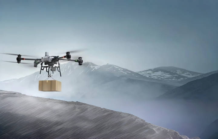 Kepiye baterei negara sing padhet mbandhingake karo baterei lithium-ion?