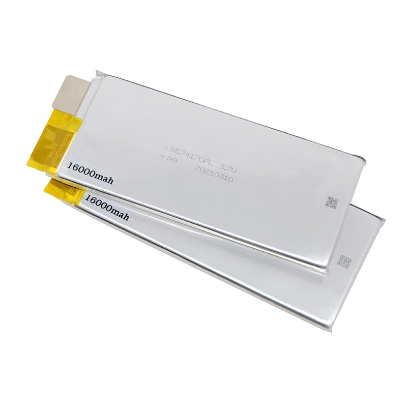 Baterai lipo 6s 22000mah