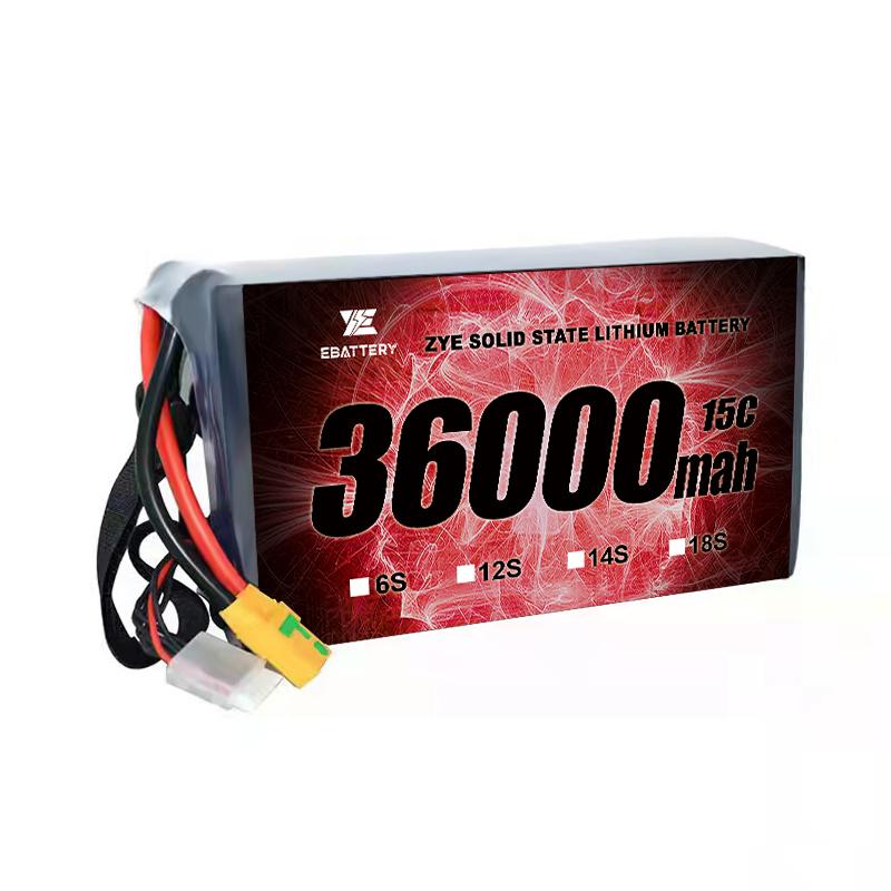 baterei mobil rc