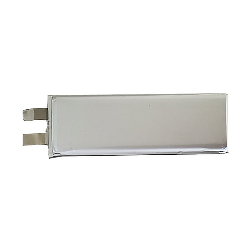 Tingkat Discharge Ultra Dhuwur 90C 120C Sel Baterei